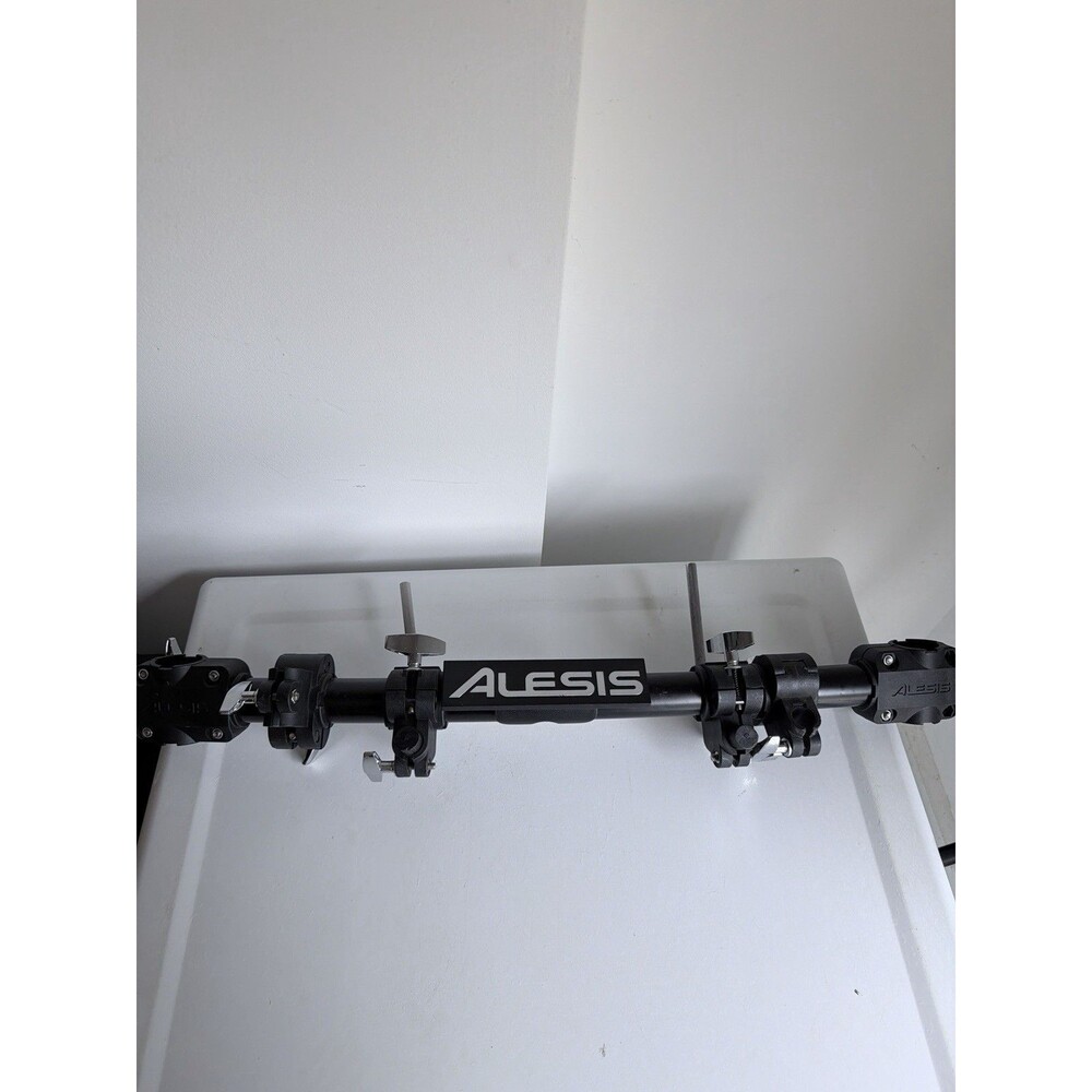 Alesis Drum Rack Nitro Pro NEW (No Mounts) Stand Electronic Kit E-Drums
